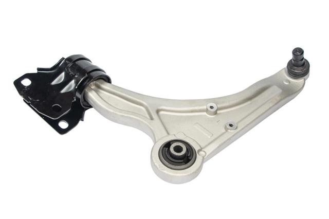 RL9Z3079A Raiso Brazo inferior izquierdo de la suspensión delantera