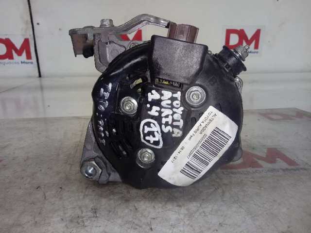Comprar 1042102320 Toyota Dynamo