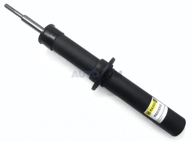 RS315312 Raiso Amortiguador frontal