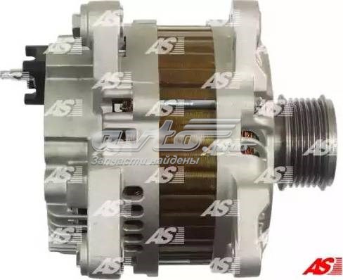 Alternador AS A5230