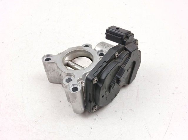 Comprar Cuerpo de mariposa Ford Puma  J2K, CF7