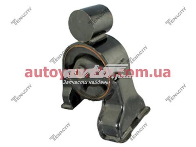 Soporte de motor trasero 219302H100 Hyundai/Kia