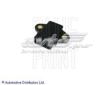 Sensor de detonaciones Blue Print ADC47203 precio, desde 61,27 EUR