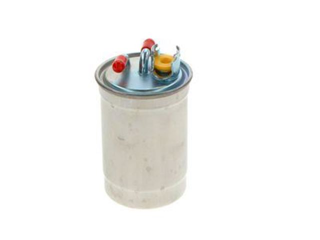 Filtro de combustible 450906267 Bosch