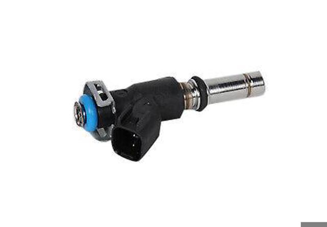 Inyectores General Motors 55559377 precio, desde 65,34 EUR