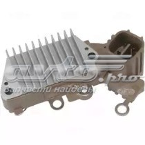 XR8310300BC Ford regulador de rele del generador (rele de carga)