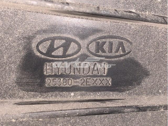 253802EXXX Hyundai/Kia