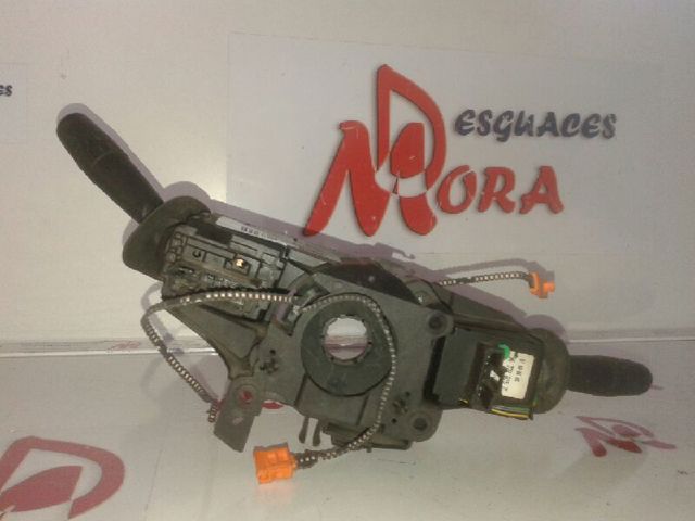Faro Peugeot/Citroen 96186612ZL precio, desde 29,04 EUR