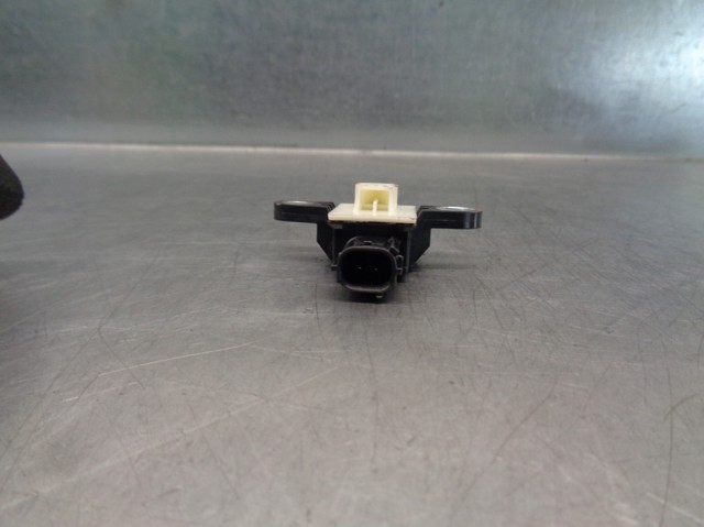 Comprar 988363TA0A Renault (RVI) Sensor de airbag delantero