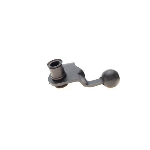 Soporte de la palanca selectora de la caja de cambios Rotweiss RWS1476 precio, desde 22,69 EUR