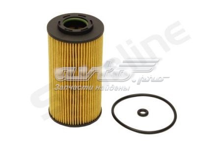 SFOF0996 Starline Filtro aceite