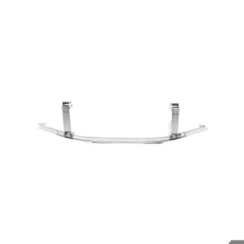 Comprar PBM44027A Signeda Refuerzo parachoque delantero