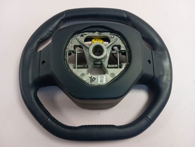 Volante Peugeot/Citroen 98255044ZD precio, desde 103,09 EUR