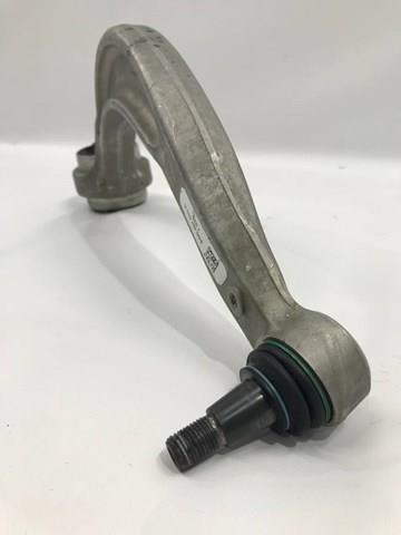 Comprar 8W0407695A VAG Brazo inferior izquierdo de la suspensión delantera