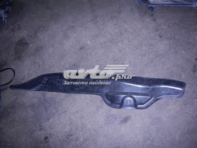 5E0821112 VAG 