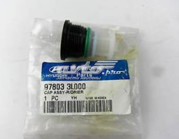 978033L000 Hyundai/Kia