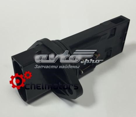 Caudalímetro EPBMFT5D003P NGK