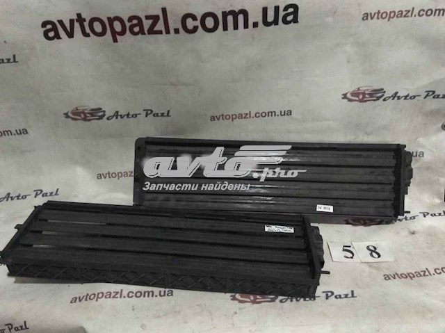Comprar 6466R330 Renault (RVI) 