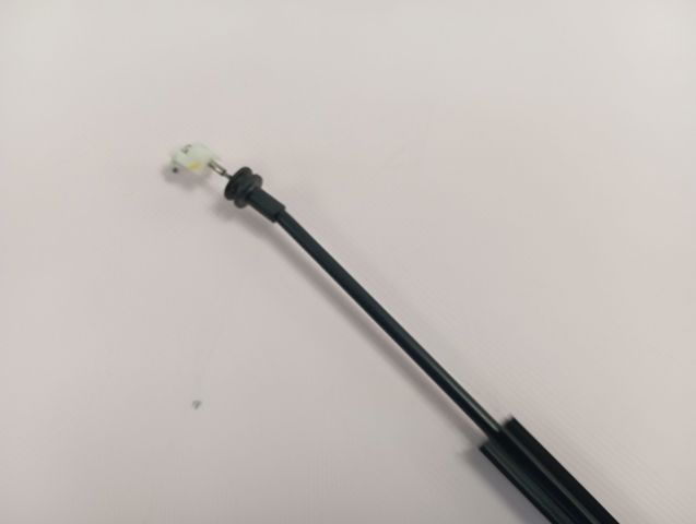 Comprar 1395270080 Fiat/Alfa/Lancia Cerradura de puerta lateral