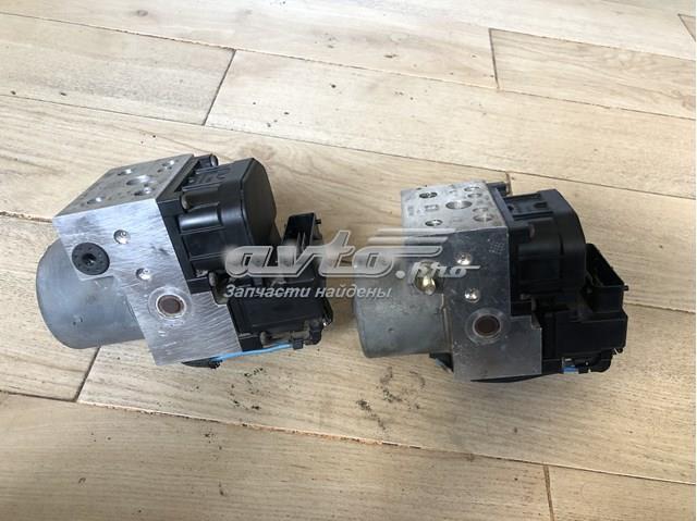 Comprar 0265216651 Bosch Módulo ABS