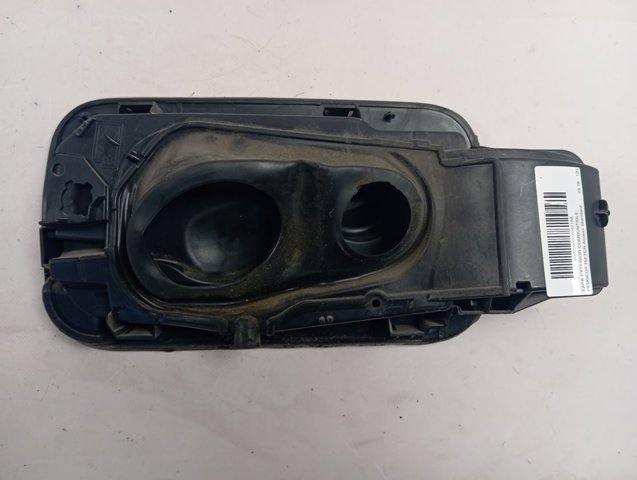 Tapa de la gasolina 9817924480 Peugeot/Citroen