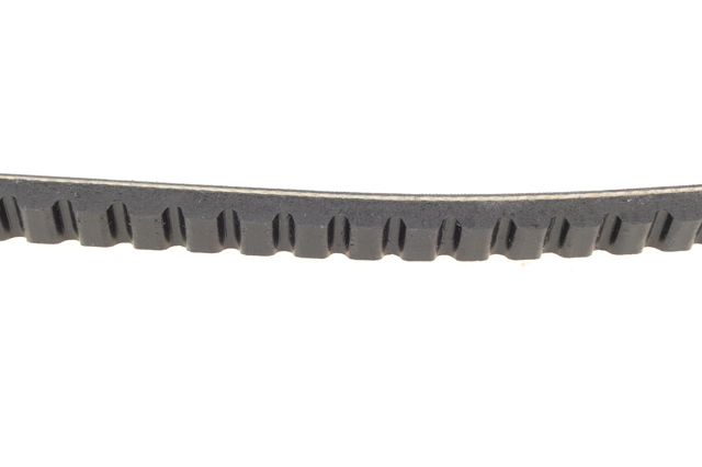 Correa de transmisión trapezoidal Continental/Siemens AVX13X1400 precio, desde 15,68 EUR