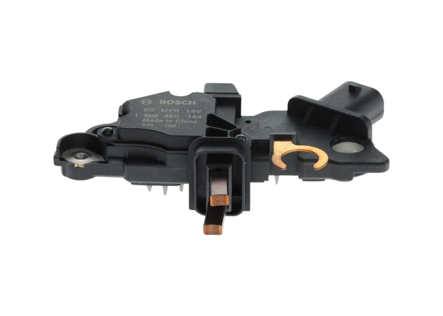Regulador 1986AE0144 Bosch