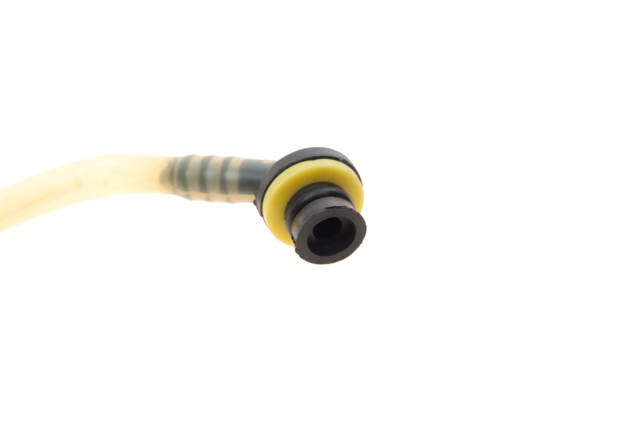Tubo de combustible de la bomba de alta presión al riel de combustible Rotweiss RW07015 precio, desde 15,07 EUR