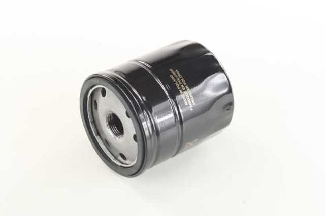 Filtro de aceite WL708612 WIX