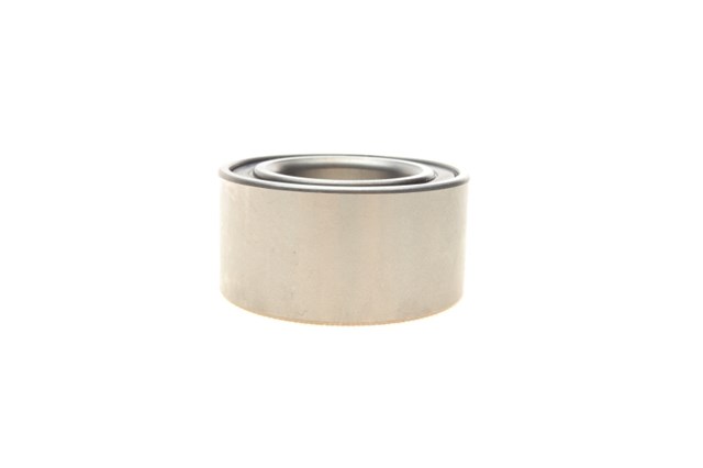 CX443 CX/Complex Rodamientos de rueda delantero