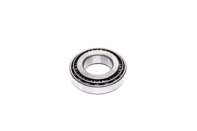 Comprar HICAP30208JR Koyo Cojinete de rueda trasero