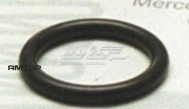 A6019970148 Mercedes anillo de sellado de filtro grueso