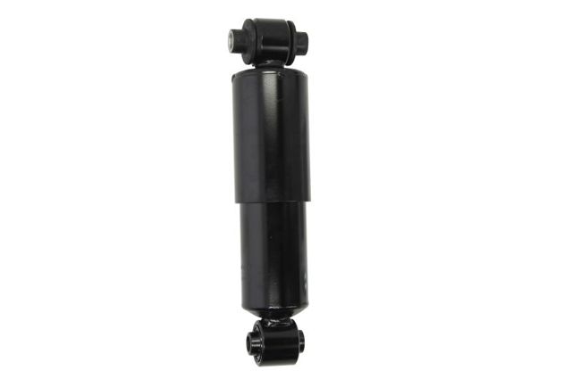 Comprar M0045 Magnum Technology Amortiguador de remolque