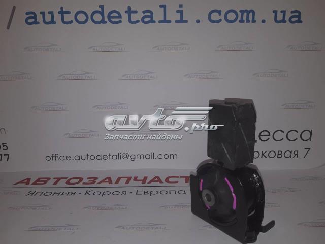 123610D130 Toyota Soportes de motor delantero