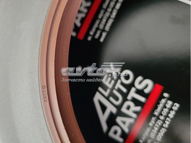 Comprar DSS1182867 Kaco Cubierta protectora del convertidor de par