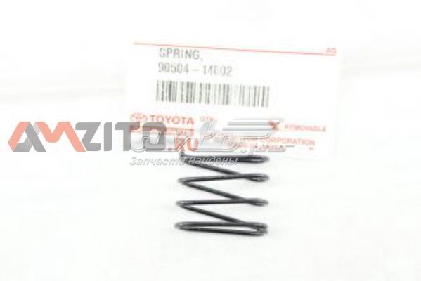 Kit reparación del freno de mano para Toyota Celica  T16