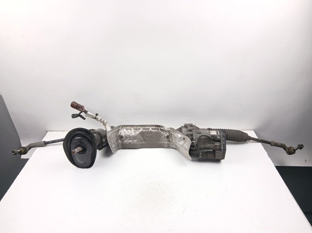 36011235 Volvo Cremallera caja de direccion