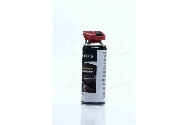 Lubricante para conexiones eléctricas Axxis 9893AXXIS