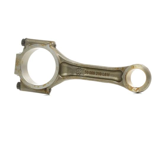 Biela del motor Kolbenschmidt 50009210