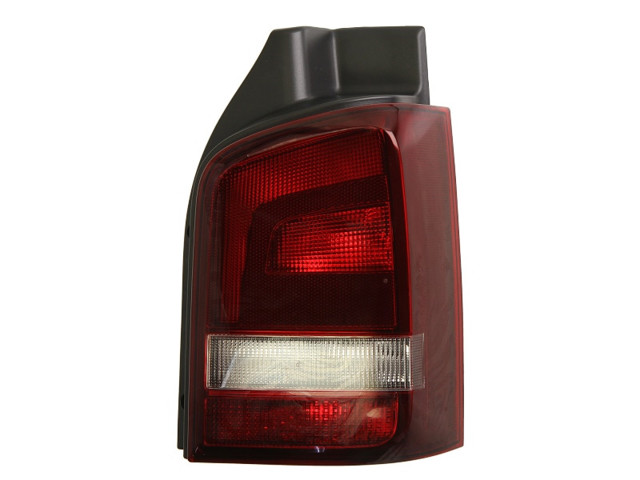 Comprar 44119B1RUE Depo/Loro/Abakus Piloto trasero derecho