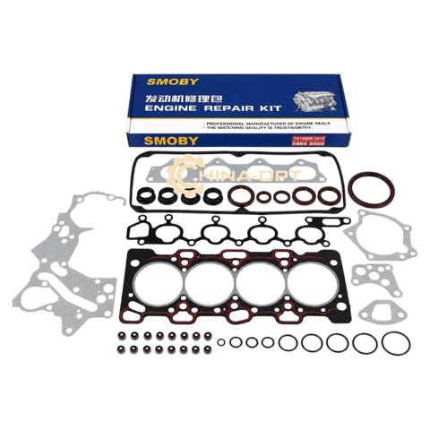 Comprar MD975830 Chery Kit completo de juntas del motor