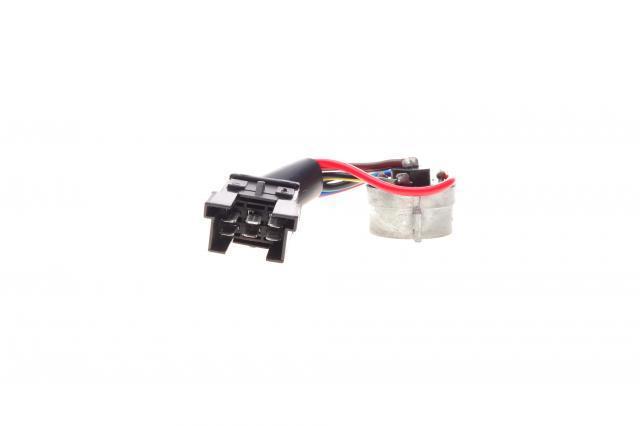 Comprar RWS2085 Rotweiss Clausor