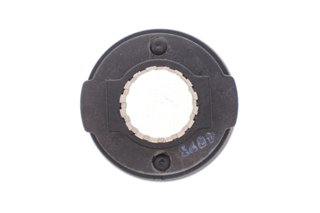 Embrague 3495 VALEO
