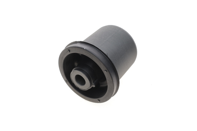 Silentblock del subchasis trasero Belgum BG0406 precio, desde 38,04 EUR