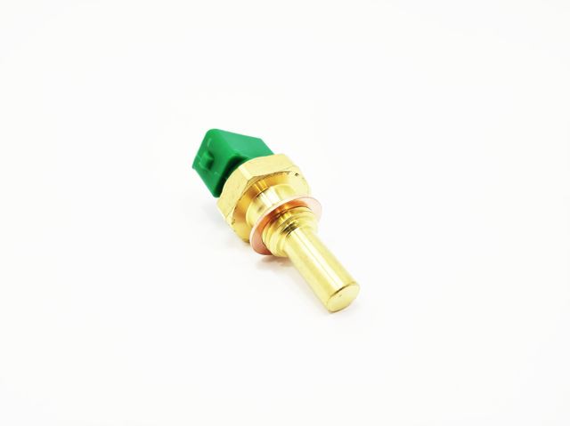 Sensor de temperatura E150050005KM Kimiko