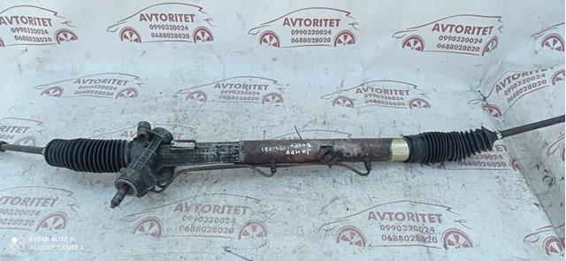 Comprar 1304291080 Fiat/Alfa/Lancia Cremallera