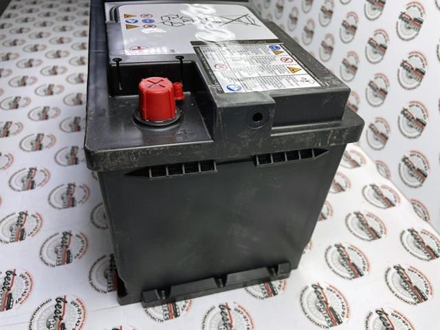 Batería de arranque Mercedes A002982050826 precio, desde 343,99 EUR