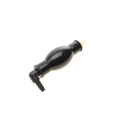 Pera de cebado manual de combustible RWS1142 Rotweiss