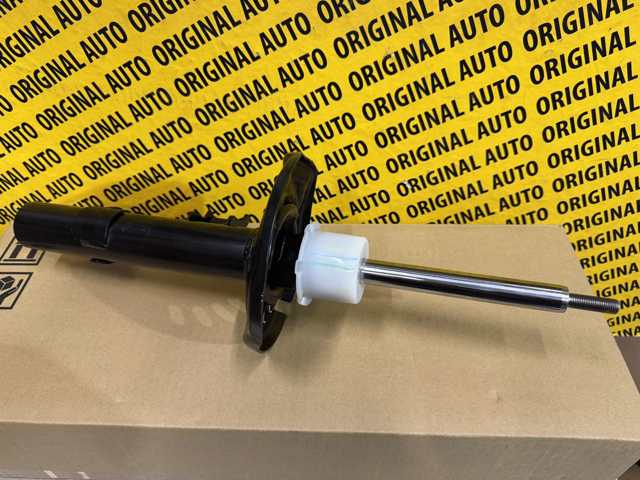 amortiguador frontal derecho Mazda DFR534700