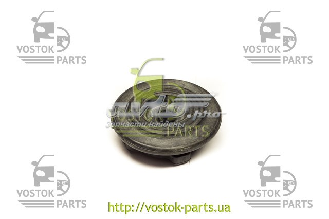 Buje de vástago de amortiguador trasero 1014001725 Geely